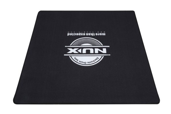 Drum Rug - Image 5